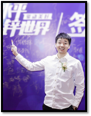 趙東元院士團(tuán)隊(duì)：JACS后，又發(fā)NSR！
