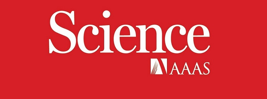 發(fā)Science，創(chuàng)里程碑！潘建偉團(tuán)隊(duì)第25篇Nature及Science！