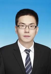 北京理工大學(xué)材料學(xué)院劉琦研究員誠聘博士后!（鋰離子電池、鈉離子電池）