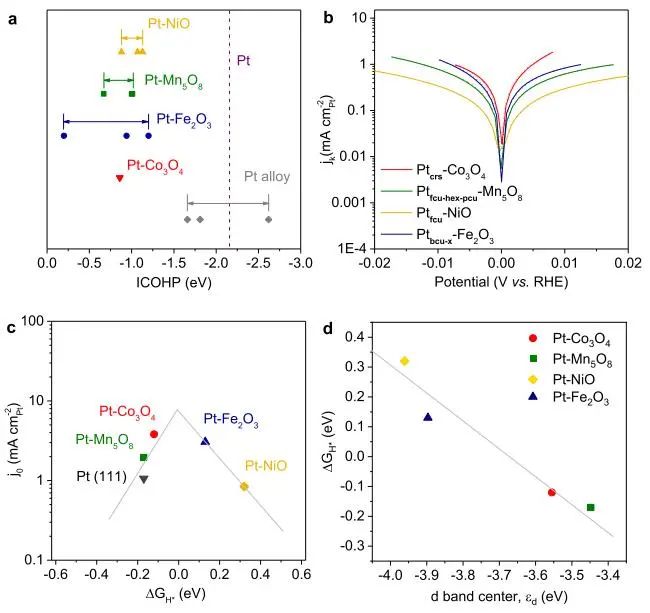 喬世璋/鄭堯/朱藝涵，最新JACS！