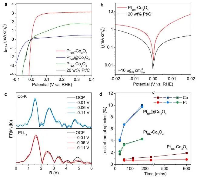 喬世璋/鄭堯/朱藝涵，最新JACS！