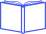 VASP計(jì)算零基礎(chǔ)入門培訓(xùn)：晶體結(jié)構(gòu)、電子、彈性、光學(xué)、磁性、電池、催化性質(zhì)計(jì)算