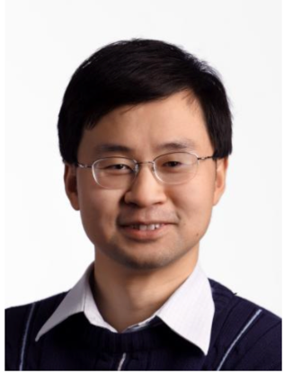 ACS Energy Letters吐槽：你們發(fā)論文，就像快餐店制作三明治一樣！