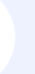 VASP計(jì)算零基礎(chǔ)入門培訓(xùn)：晶體結(jié)構(gòu)、電子、彈性、光學(xué)、磁性、電池、催化性質(zhì)計(jì)算