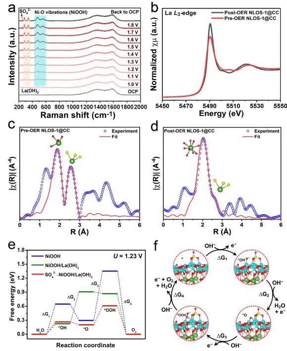 催化頂刊集錦：Angew.、EES、Chem、JACS、ACS Catal.、AFM、ACS Nano