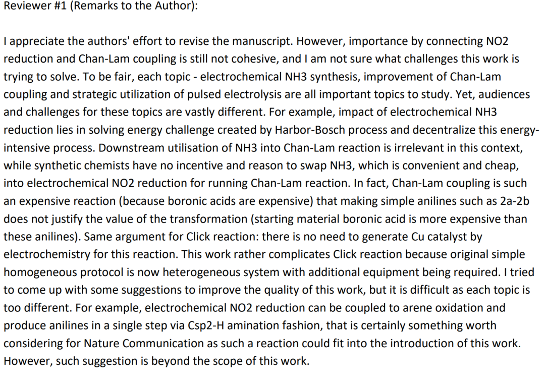 打破質(zhì)疑，創(chuàng)新體系！天大張兵教授團隊，連發(fā)Nat. Commun.、Nat. Catal.！