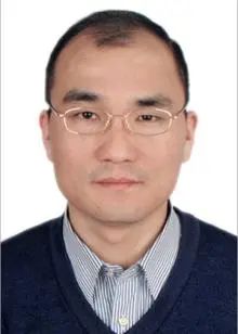 ?北京航空航天大學(xué)，新年首篇Nature！