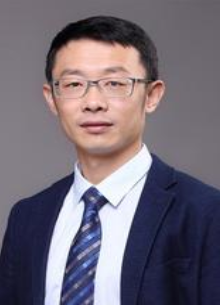 繼校史首篇Science和Nature Energy后，他同日再發(fā)Nature正刊、Science子刊！