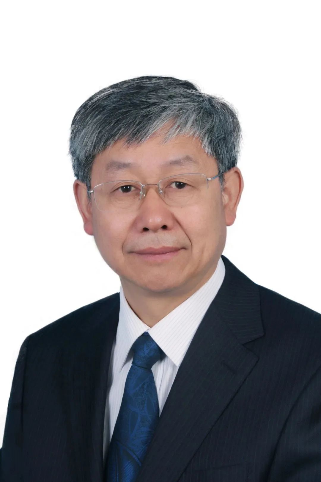 中國工程院，領(lǐng)導(dǎo)班子大調(diào)整！