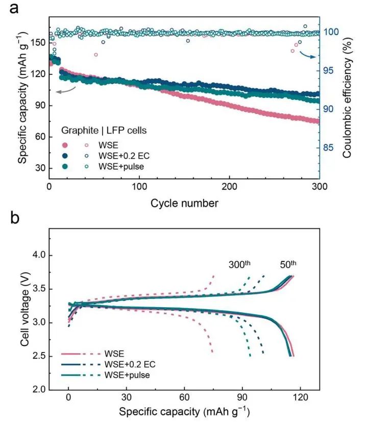 張強/文銳/閆崇JACS：鋰電池固體電解質(zhì)界面相的成核和生長方式