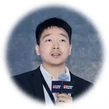 復(fù)旦晁棟梁團隊，最新AM ！