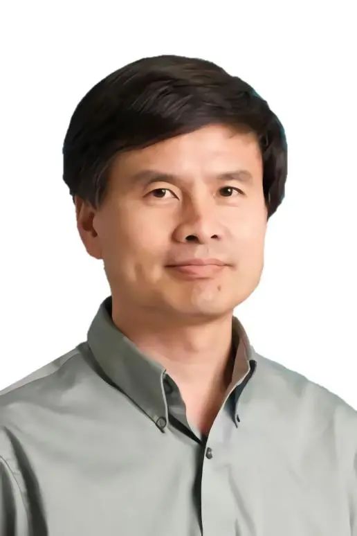?2021，這些頂尖學(xué)者放棄海外教職，全職回國(guó)！來看看都有哪些大牛？