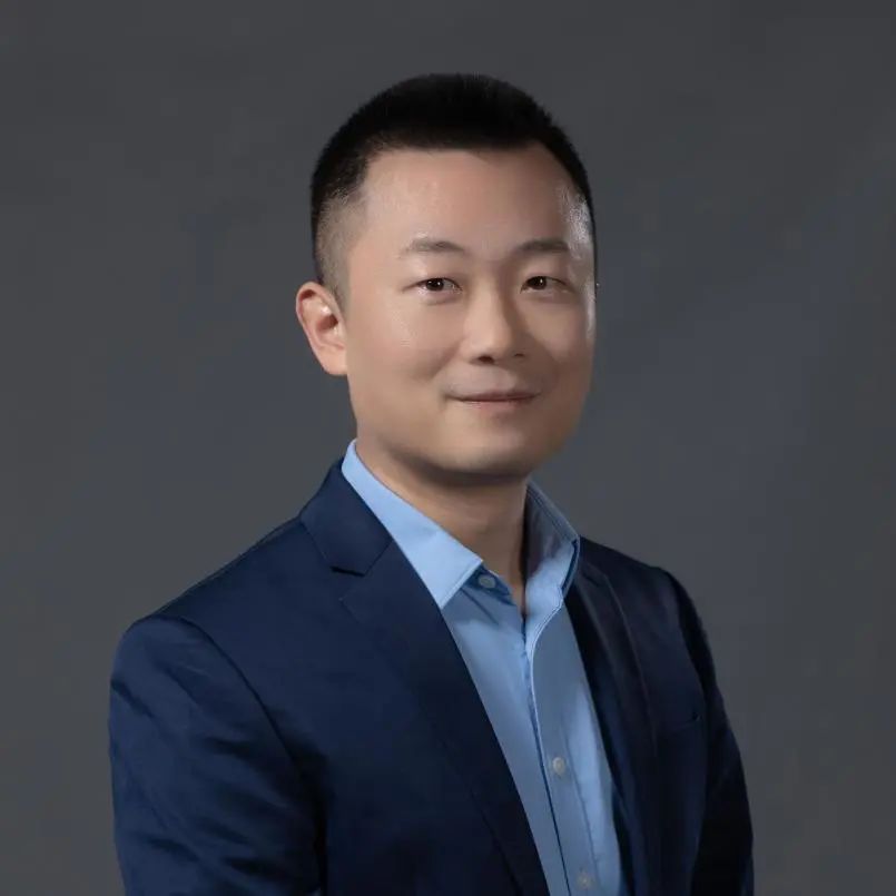 ?2021，這些頂尖學(xué)者放棄海外教職，全職回國(guó)！來看看都有哪些大牛？
