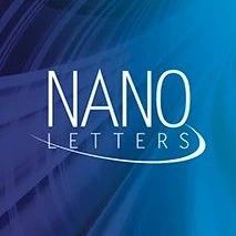 Nano Letters：S-OA處理的InP納米線(xiàn)光陰極用于高效穩(wěn)定PEC HER