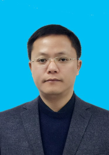 潛心燃料電池多年，北航水江瀾教授最新AM：推動M-N-C催化劑在PEMFC上的應用！