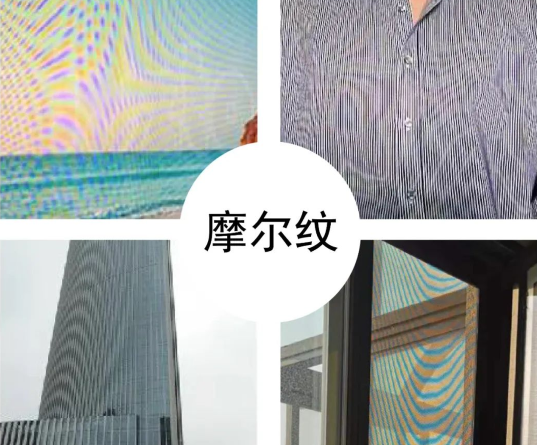 中科院物理所，2023年首篇Science！