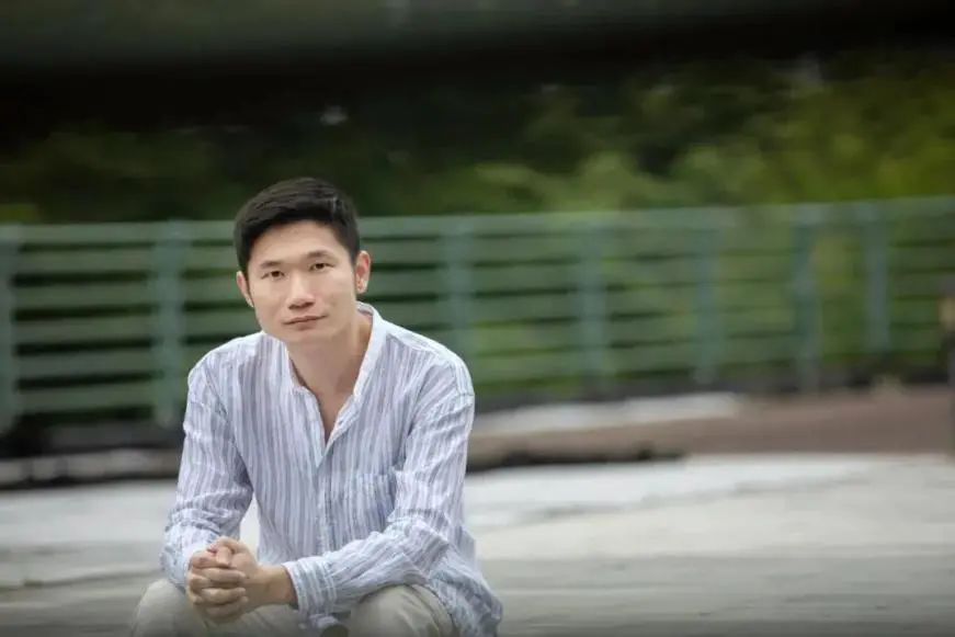 ?2021，這些頂尖學(xué)者放棄海外教職，全職回國(guó)！來看看都有哪些大牛？