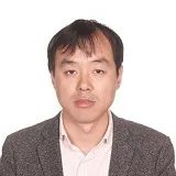北京理工大學(xué)&上海交通大學(xué)，合作發(fā)Nature！