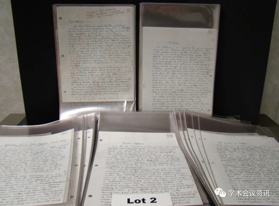 名校教授，獄中自殺！