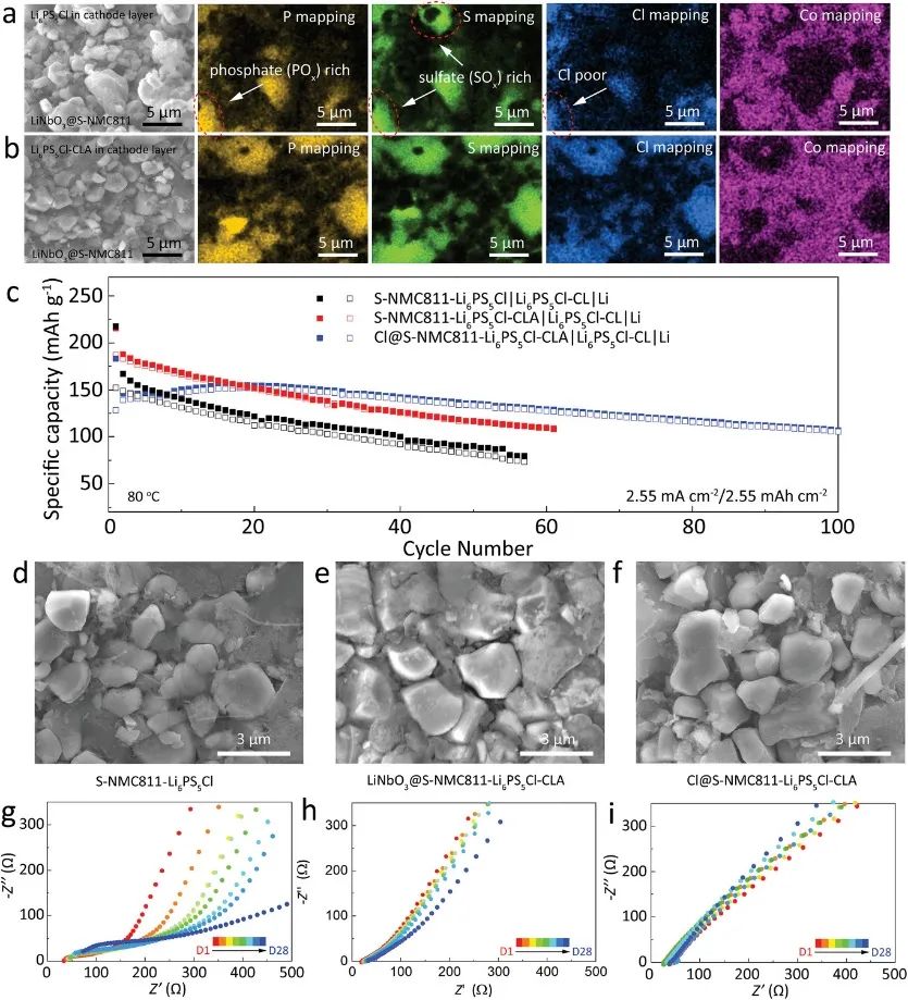 剛發(fā)完Nature Nanotechnology，再來(lái)篇AFM！
