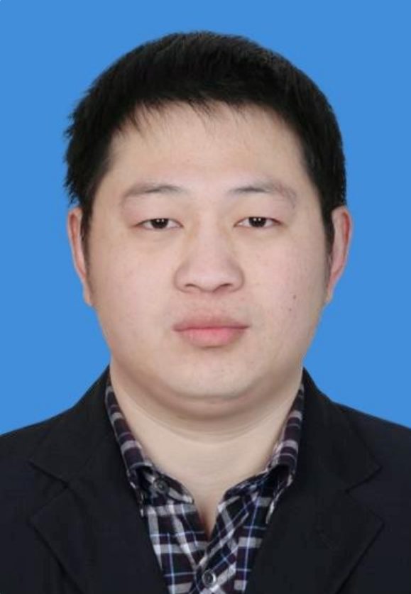 2022年“強國青年科學家”名單揭曉，全國僅10人