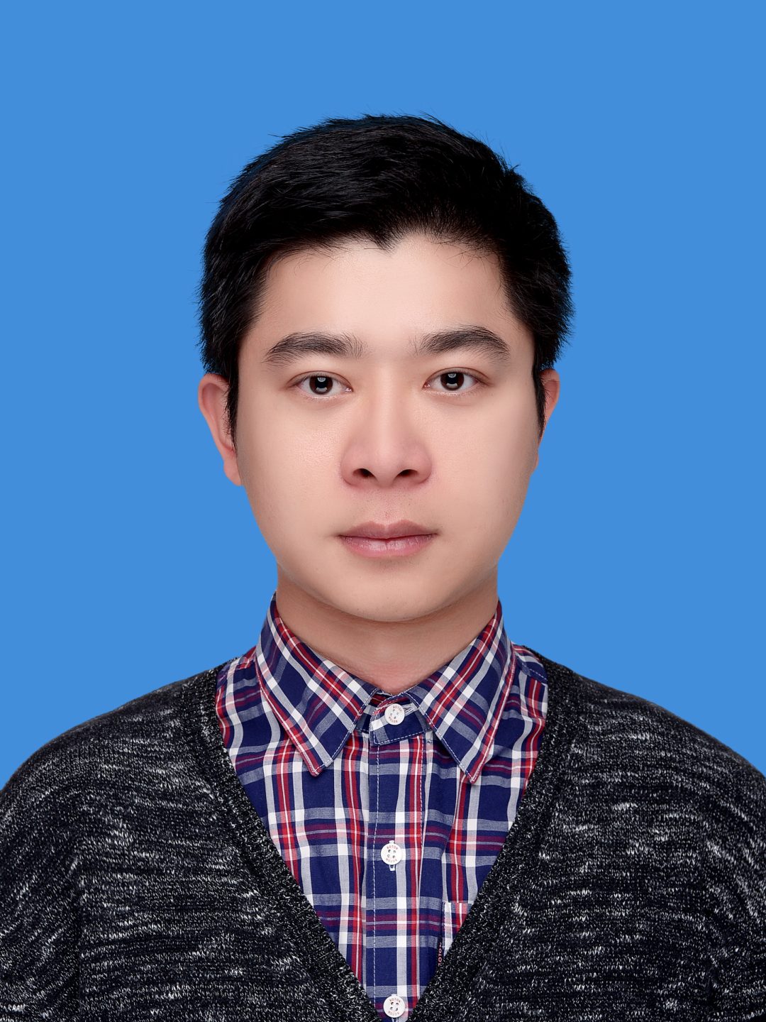 港城大/吉大最新AM綜述：TiO2—經(jīng)典而現(xiàn)代的光催化劑，人工光合作用的最新發(fā)展和新興趨勢(shì)