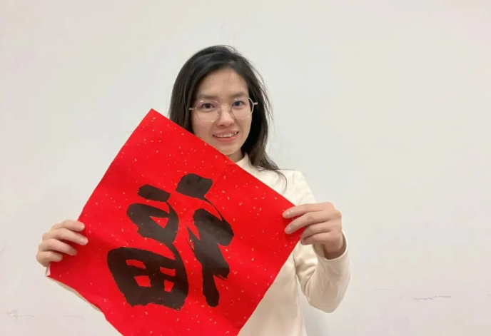 優(yōu)秀！“00后”博士，獲聘南京大學特任副研究員！
