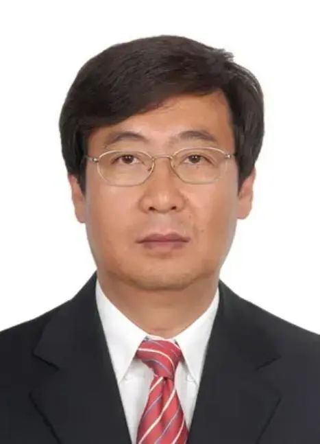 中國工程院，領(lǐng)導(dǎo)班子大調(diào)整！