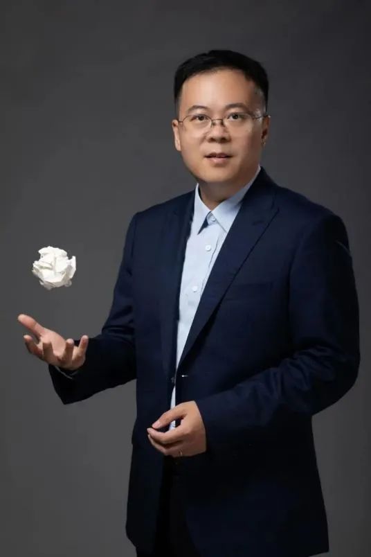 ?2021，這些頂尖學(xué)者放棄海外教職，全職回國(guó)！來看看都有哪些大牛？