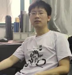 坐擁14篇JACS、Angew，H指數(shù)32，這位青年才俊入職南大！
