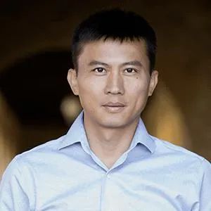 新鮮出爐，2021年上半年崔屹教授重要工作匯總來了！