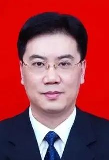 官宣：科技部領(lǐng)導(dǎo)班子調(diào)整！