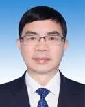 官宣：科技部領(lǐng)導(dǎo)班子調(diào)整！