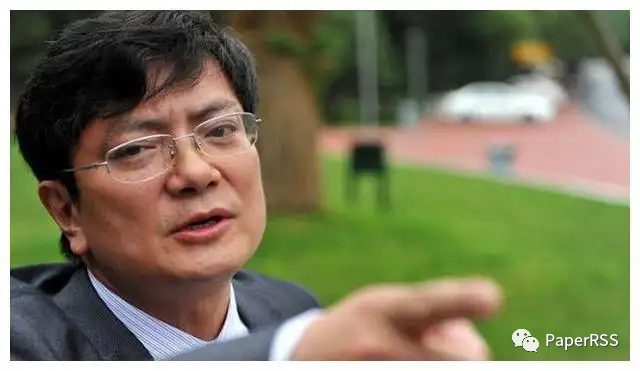 鄭強：“交叉”已被濫用，中西部高校學生就業(yè)靠的是專業(yè)！