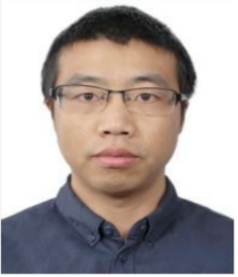 中科院物理所，2023年首篇Science！
