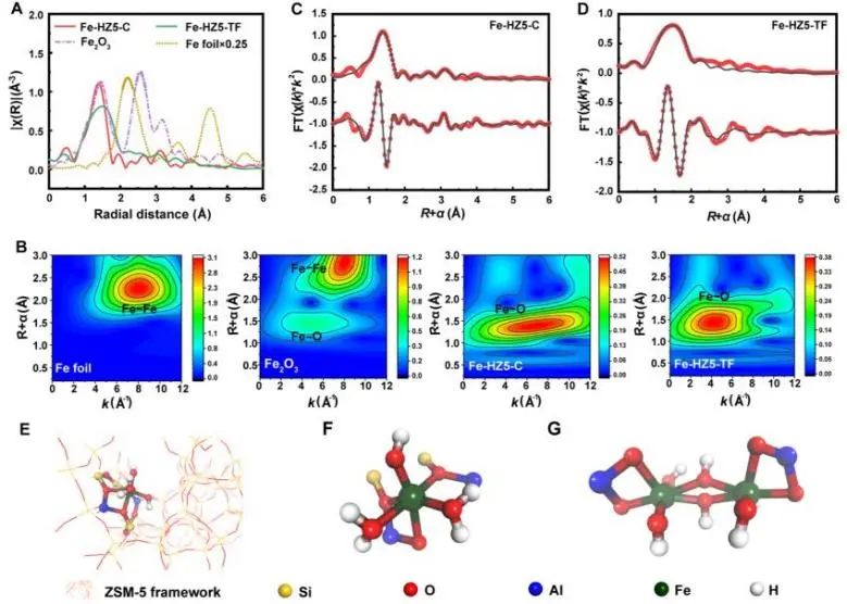 催化頂刊集錦：Nature子刊、Angew.、JACS、AEM、ACS Catalysis等成果