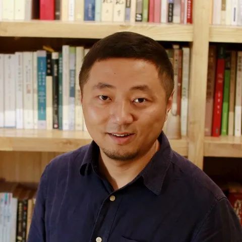 北大馬丁&王蒙，最新Nature Sustainability！