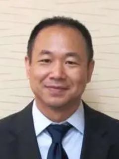 ?2021，這些頂尖學(xué)者放棄海外教職，全職回國(guó)！來看看都有哪些大牛？