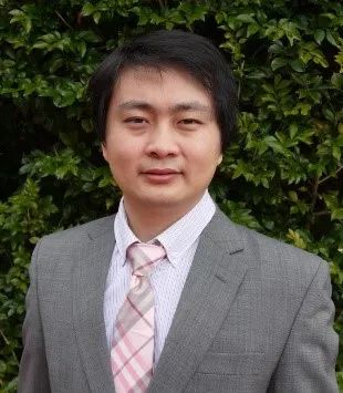 ?2021，這些頂尖學(xué)者放棄海外教職，全職回國(guó)！來看看都有哪些大牛？