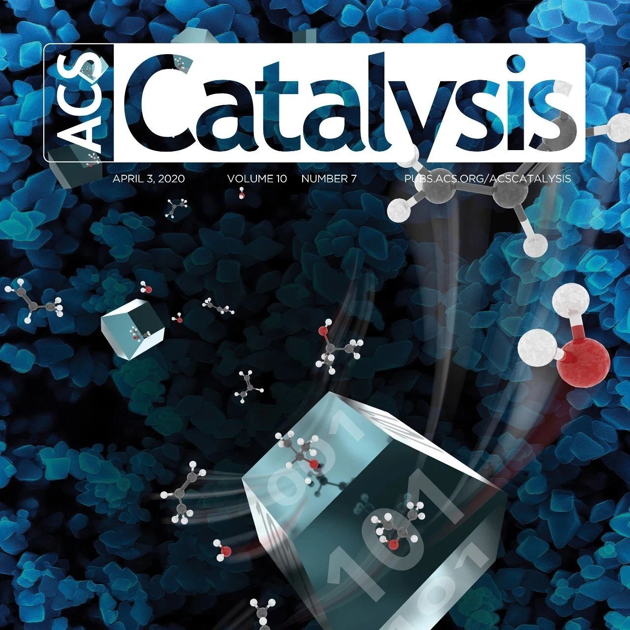 ACS Catalysis：缺陷石墨烯覆蓋Pt(111)增強(qiáng)電催化HER