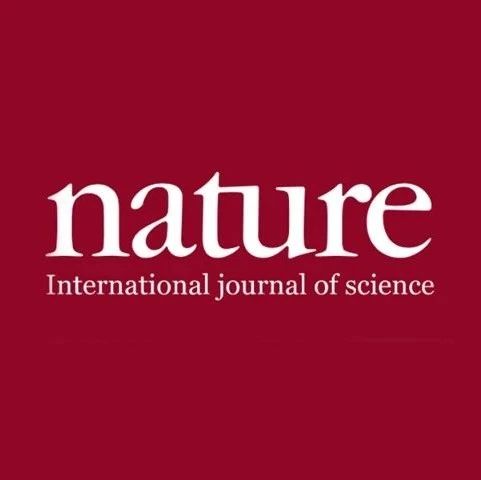 Nature：100平方米規(guī)模的光催化太陽(yáng)能制氫