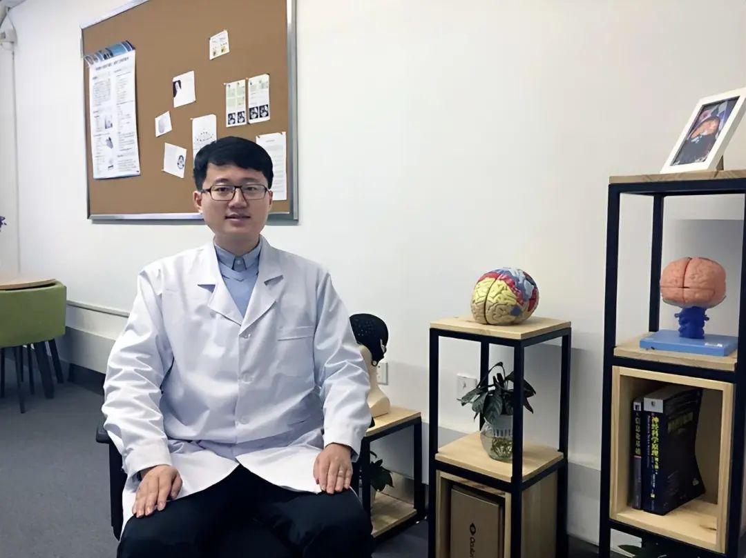 2022年“強國青年科學家”名單揭曉，全國僅10人