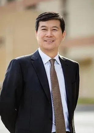 中國工程院，領(lǐng)導(dǎo)班子大調(diào)整！