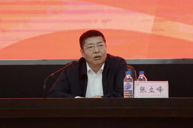 警惕：一高校暴發(fā)聚集性疫情！ 學(xué)校一把手已被免職！