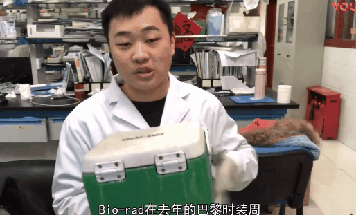 如何看待23歲博士畢業(yè)的科研人，都爭著去當網(wǎng)紅了？
