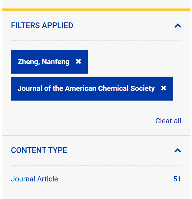 他，第51篇JACS！保護(hù)單原子催化劑，“舊招”新用、新發(fā)現(xiàn)！