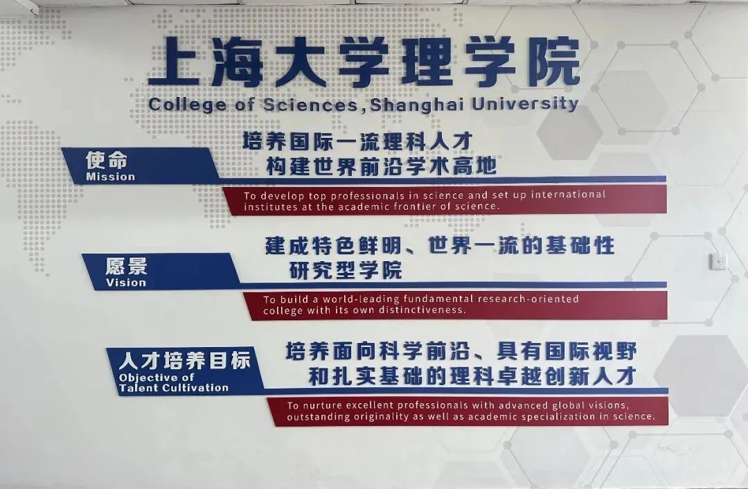 火了！上?！澳猩瘛苯淌冢喊l(fā)表230余篇SCI！
