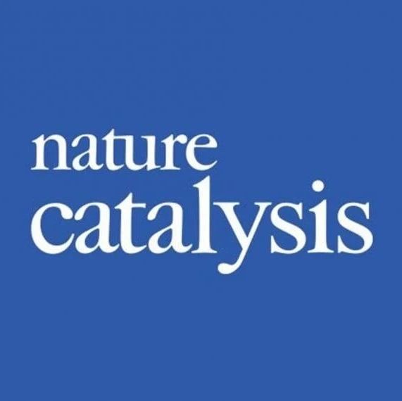 Nature Catalysis：首次報(bào)道！MOF基自適應(yīng)DMSPs光催化CO2為CH4