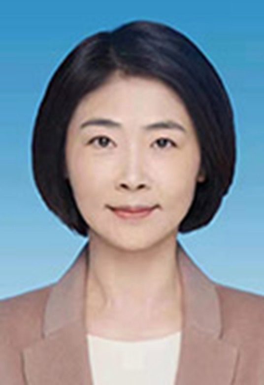 官宣：科技部領(lǐng)導(dǎo)班子調(diào)整！