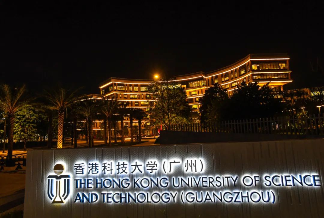 不設(shè)院系！教育部部長(zhǎng)，點(diǎn)贊這所大學(xué)！
